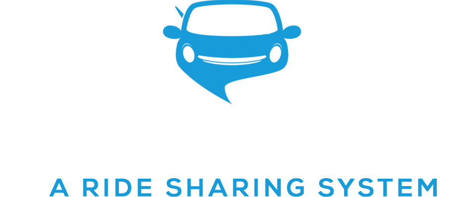 UlendoWathu Full Logo