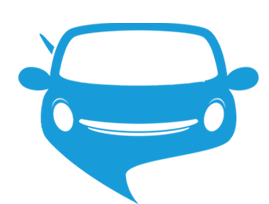 UlendoWathu Logo