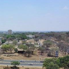 Zomba